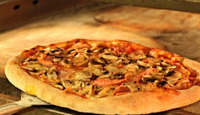 Apart Hotel Jablonec Jablonec nad Nisou